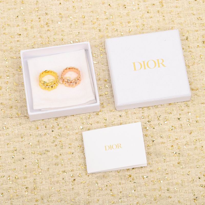 Dior Ring 03lyr48